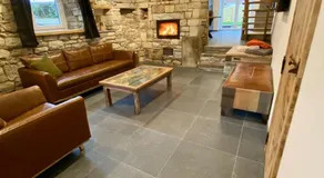 L Autre Fois - Image 3