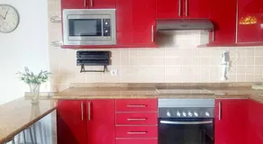 Apartment LA XANA in El Cotillo - Image 5