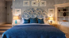 The Lamb Inn - Image 2