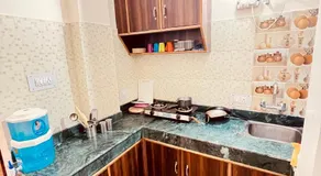 Residence Inn Homestay - Image 3