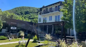 Hotel Neron Bihać - Image 4