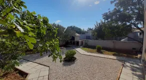 Apartman Pajo - Image 4
