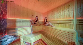 Aparthotel Forest Nook - Image 5