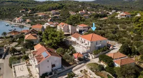 Apartments Dado - Image 2