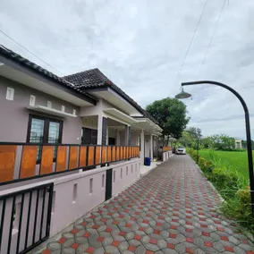 Homestay PUFA 1 - Image 5
