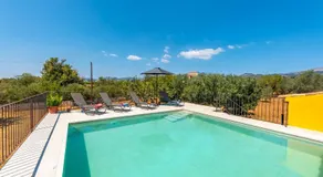 Buger - 4007-79 Mallorca - Image 3