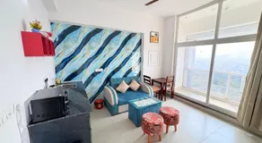 SPECTRUM METRO MALL NOIDA SECTOR 75 NEAR MEDANTA HOSPITAL Sector 50 - Image 5