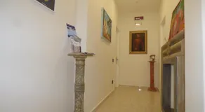 Conte di Morelia - Image 4