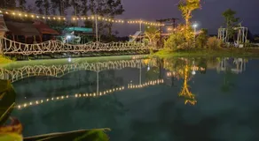 ภูอิงนาคาเฟ่&รีสอร์ท - Image 3