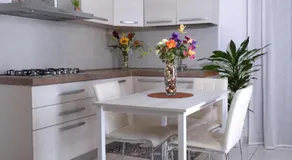 Home Civico 19 - Image 3