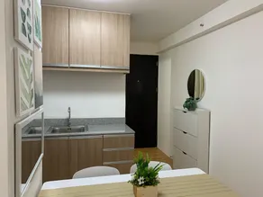 Davao City Condo Downtown near Airport and Beach - Image 3