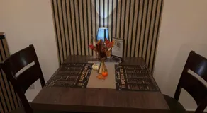 Hotel zum Sportforum - Image 3
