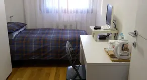 Affittacamere da Alina - Image 3
