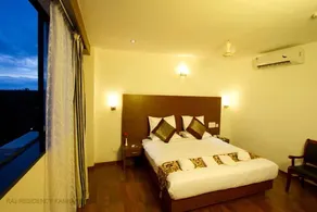 Raj Residency - Image 2