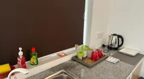 Mango Tree Home Stay - Image 3