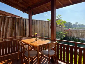 Villa Artha - Image 2