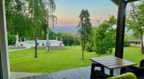 Imanje POGLED - Image 5