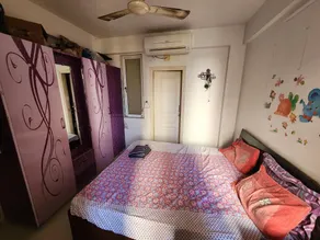 Divine Prayagraj Stay - Image 2