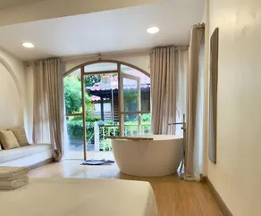 Tonsak Resort - Image 5
