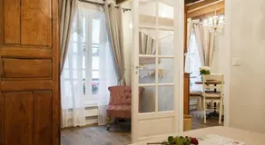 Le Merlot du Marais - Image 2