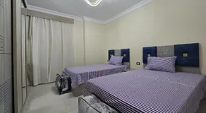 lorenda Tahrir hotel - Image 4