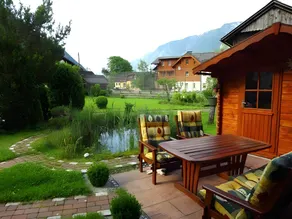 Apartment Silvia - Image 2