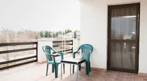 Alex Residence - Image 3