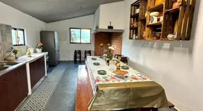 Casa Vicente - Image 2