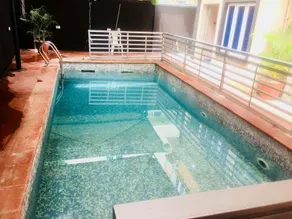 Esporta suites Lekki - Image 3