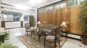Sunette Tower Makati - Image 2
