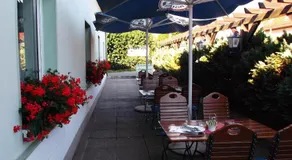Gasthof Lindenkrug - Image 2