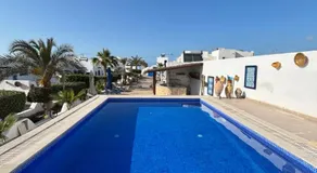 Residence Jardins de Mezraya - Image 3