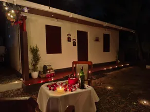 Paddy's Abode - Image 5
