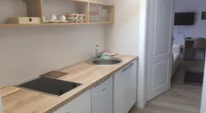Apartment Mašić - Image 4