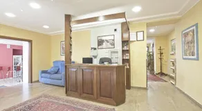 Hotel Valentini Inn - Image 5