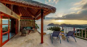 The Fisherman's Villas - Image 4