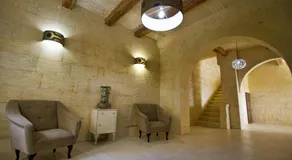 Villa Boomerang - Image 5