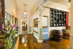 Orestone Manor - Image 5