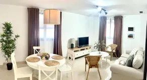 Apartamento Turístico Julia Gemella Acci - Image 2