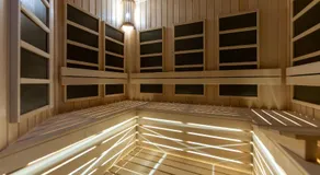 Satelit Lux Zlatibor - Image 5