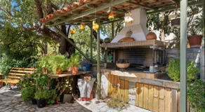Nontas Home 23 - Image 3