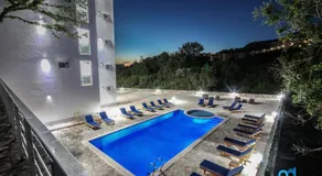 Adriatic Dreams Apartments - Image 2