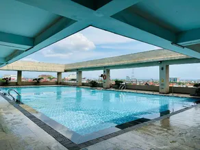 Muong Thanh Grand Quang Tri Hotel - Image 2