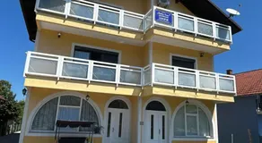 Urban home apartments - Image 4