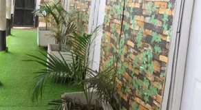 HAKS CITY ACCOMODATION and RESTRAUNT - Image 3