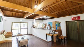 Hotel Peace Island Taketomijima - Image 3