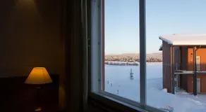 Hotel Inari - Image 5