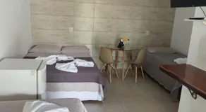 Pousada do DIDI - Image 2