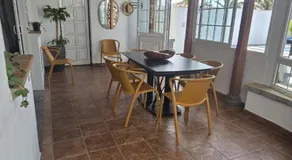 Villa La Era - Image 5