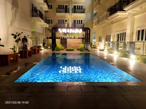 Megaworld, Iloilo Business Park Affordable Condo Q - Image 3